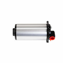 Load image into Gallery viewer, Aeromotive Fuel Pump TVS Universal In-Tank 90-Deg Outlet BL Eliminator 19320