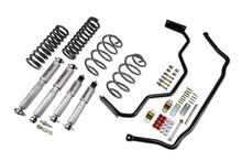 Load image into Gallery viewer, Belltech MUSCLE CAR PERFORMANCE HANDLING KIT 1722