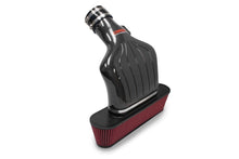 Load image into Gallery viewer, Corsa 06-13 Chevrolet Corvette C6 Z06 7.0L V8 Air Intake 44108-1