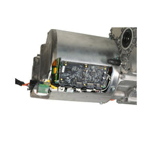 Load image into Gallery viewer, AEM EV Tesla LDU Base Drive Inverter Control Board &amp; Harness (MUST BE USED WITH VCU200)