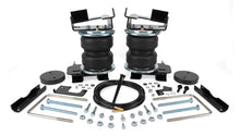 Load image into Gallery viewer, Air Lift LoadLifter 5000 Air Spring Kit 2021+ Ford F-150 57355