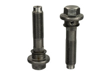 Load image into Gallery viewer, Ford Performance Parts Ford Racing 4.6L 3V Camshaft Bolt