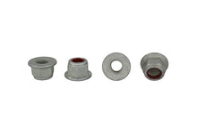 Load image into Gallery viewer, Ford Performance Parts 2005-2014 Mustang Caster And Camber Alignment Eccentric Bolt Kit