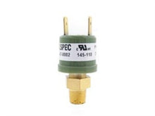 Load image into Gallery viewer, AIRLIFT Pressure Switch 110-145 psi
