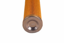Load image into Gallery viewer, Aeromotive Filter Element 10 micron Cellulose - Fits 12361 12661
