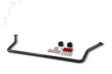 Load image into Gallery viewer, Belltech Front Anti-Swaybar 85-02 Astro/Safari Van 2WD