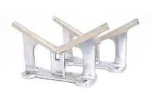 Load image into Gallery viewer, COMP Cams V-Style Head HOldsers For Alum 5331