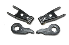 Load image into Gallery viewer, Belltech LOWERING KIT W/O SHOCKS 729