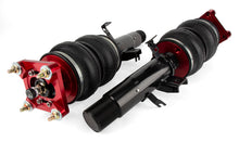 Load image into Gallery viewer, Air Lift Performance 2020 Toyota Supra (A90) Front Kit 78587