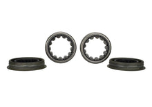 Load image into Gallery viewer, Ford Performance Parts Ford Racing 8.8 Inch Axle Bearing and Seal Kit