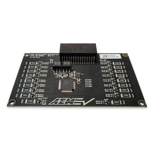 Load image into Gallery viewer, AEM EV Unsealed Battery Management System Satellite Module for VCU