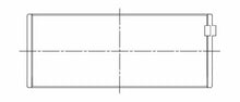 Load image into Gallery viewer, ACL Chev 6 194-230-250ci 1962-84 Engine Connecting Rod Bearing Set 6B745P-20