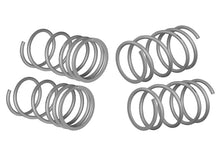 Load image into Gallery viewer, Whiteline Coil Springs - Lowered