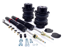 Load image into Gallery viewer, Air Lift Performance 12-18 Audi A6/S6/Q5/RS7/A7/S7 C7 Rear Kit 78673