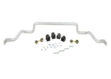 Load image into Gallery viewer, Whiteline Front Sway Bar 30mm Adjustable Lexus SC300 1992-2000