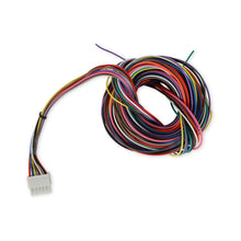 Load image into Gallery viewer, AEM Electronics Water Injection System Kit