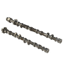 Load image into Gallery viewer, Ford Performance Parts 2015 Mustang 2.3L EcoBoost High Performance Camshafts
