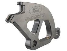 Load image into Gallery viewer, Ford Performance Parts 1982-2004 V8 Mustang Double-Hook Clutch Quadrant