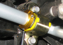Load image into Gallery viewer, Whiteline 24mm  Alloy Sway Bar Lateral Lock