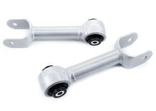 Load image into Gallery viewer, Whiteline Control Arm - Upper Arm