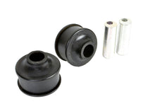 Load image into Gallery viewer, Whiteline Radius Arm - Lower Bushing