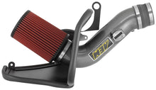 Load image into Gallery viewer, AEM Induction AEM 2017 Honda Pilot V6-3.5L F/I Gunmetal Gray Cold Air Intake 21-795C