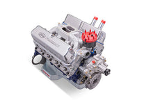 Load image into Gallery viewer, Ford Racing 347 Cubic Inches 350 HP Sealed Crate Engine X2 Cylinder Head (No Cancel No Returns) M-6007-S347JR2
