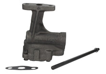 Load image into Gallery viewer, Ford Performance Parts Ford Racing 429/460 High Volume Oil Pump