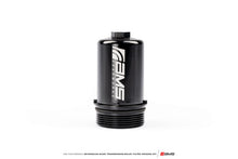 Load image into Gallery viewer, AMS Performance Huracan / R8 V10 DL800 Transmission Billet Filter Housing Kit (w/o OEM Filter) ALP.37.03.0004-2