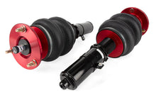 Load image into Gallery viewer, AIRLIFT Performance front Kit for Lexus IS 300 AWD 16-18, IS 250 AWD 14-15