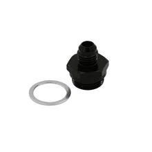 Load image into Gallery viewer, Aeromotive Holley AN-06 Float Bowl Fitting