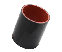 Load image into Gallery viewer, AEM Induction AEM 2.5in x 3.0in Silicone Hose 5-250