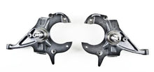 Load image into Gallery viewer, Belltech Drop Spindle Set 82-97 S-10/15 82-03 Sblazer