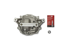Load image into Gallery viewer, Ford Racing 2015+ Ford Mustang Differential Cover - 8.8in. IRS M-4033-G4