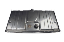 Load image into Gallery viewer, Aeromotive Fuel Tank