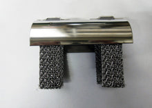 Load image into Gallery viewer, HKS 12-19 Subaru BRZ/Scion FR-S/Toyota 86 Extension Kit w/ Catalytic Converter 11999-AT002