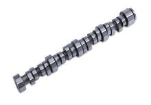 Load image into Gallery viewer, Ford Racing 7.3L Megazilla Hi-Performance Camshaft M-6250-SD73A