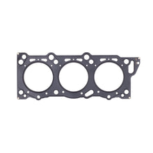 Load image into Gallery viewer, Cometic Gasket Cometic Nissan VG30DE/VG30DETT .086in MLS Cylinder Head Gasket - 88mm Bore C4346-086