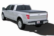 Load image into Gallery viewer, Access Limited 07-09 Ford Mark LT 6ft 6in Bed Roll-Up Cover 21279