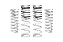 Load image into Gallery viewer, Eibach 2021-2024 &amp; 2027 Ram 1500 TRX Pro-Truck Lift Kit (Front and Rear Springs) 2.7in Front / 1.5in Rear