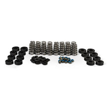 Load image into Gallery viewer, COMP Cams Conical Valve Spring Kit 2020+ Ford 7.3L Godzilla Engine 7230GCS-KIT