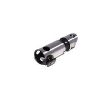 Load image into Gallery viewer, Comp Cams FS ROLLER LIFTER