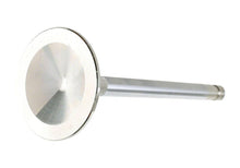 Load image into Gallery viewer, Ford Performance Parts Ford Racing Exhaust Valve