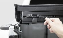 Load image into Gallery viewer, Access Literider 04-14 Ford F-150 8ft Bed (Except Heritage) Roll-Up Cover 31289