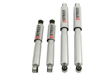 Load image into Gallery viewer, Belltech Street Performance Shock Set OE9642