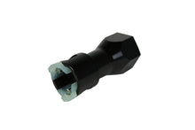 Load image into Gallery viewer, Aeromotive 5/16'' Female Quick Connect to ORB-06 Port