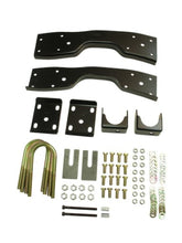 Load image into Gallery viewer, Belltech FLIP KIT 89-97 Ford Ranger StdCab 5.5inch 6435