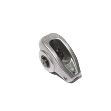Load image into Gallery viewer, Comp Cams HIGH ENERGY ALUM ROCKER,SBC 1.5 3/8 STUD