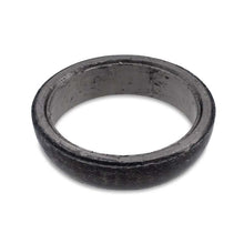Load image into Gallery viewer, BLOX Racing 2.25in Exhaust Donut BXFL-00059