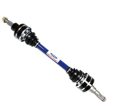 Load image into Gallery viewer, Ford Performance Parts Ford Racing 2015-2017 Ford Mustang Half Shaft Upgrade Kit